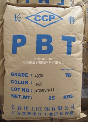 PBT的結(jié)構(gòu)性能和聚對苯二甲酸丁二醇酯的區(qū)分是一樣的嗎？
