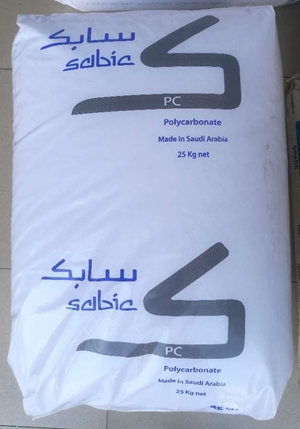 SABIC ? PC樹脂1803R特性用途說明