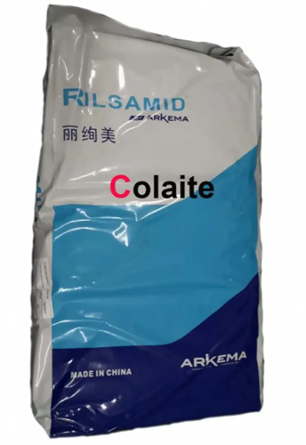Rilsan 法國阿科瑪 聚酰胺11是什么材料？