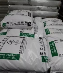 臺灣南亞塑膠PBT（南亞PBT）特性用途現貨供應
