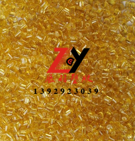 沙伯基礎(chǔ)PEI工程塑膠有哪些牌號(hào)？什么價(jià)格行情？